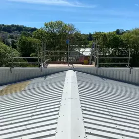 Bild von Lichfield Waterproofing Ltd