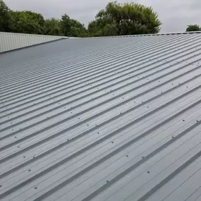 Bild von Lichfield Waterproofing Ltd