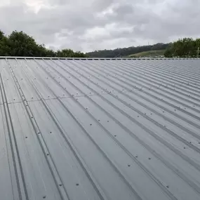 Bild von Lichfield Waterproofing Ltd