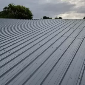 Bild von Lichfield Waterproofing Ltd