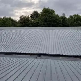 Bild von Lichfield Waterproofing Ltd
