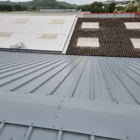 Bild von Lichfield Waterproofing Ltd