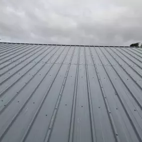 Bild von Lichfield Waterproofing Ltd