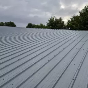 Bild von Lichfield Waterproofing Ltd