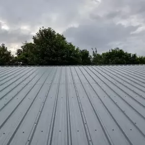 Bild von Lichfield Waterproofing Ltd
