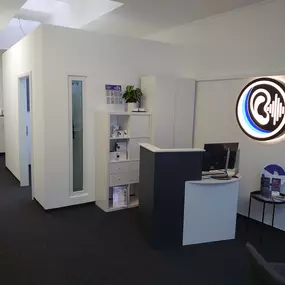 Bild von Hörgeräte Reimann