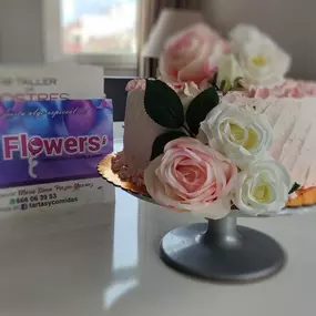 tartas-bodas.jpeg