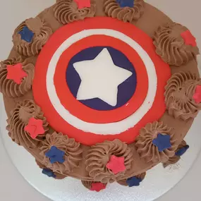 tartas-tipicas-colombianas.jpeg