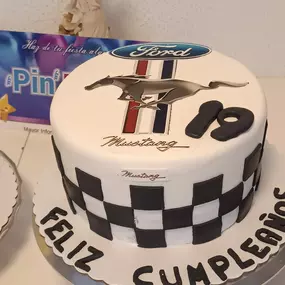 tartas-cremas-cumpleanos.jpeg