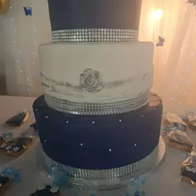 tartas-quinceaneros.jpeg