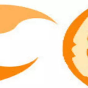 cabeceraok.jpg