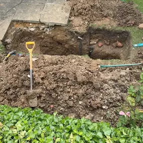 Bild von Total Drainage Ltd