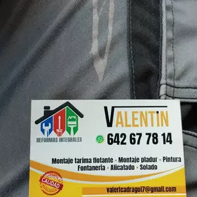 ELIFOTOS.png