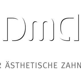 Bild von Dr. med. dent. Daniel Müller