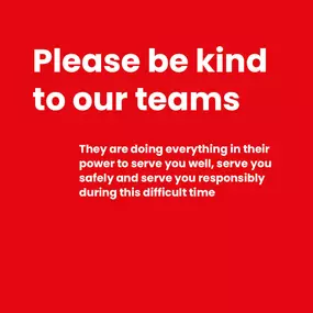 Bild von Bargain Booze - NOW OPEN