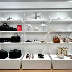 Bild von Tommy Hilfiger