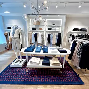 Bild von Tommy Hilfiger