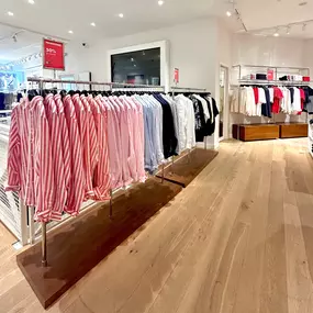 Bild von Tommy Hilfiger