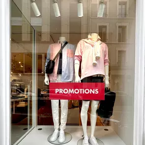 Bild von Tommy Hilfiger