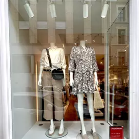 Bild von Tommy Hilfiger