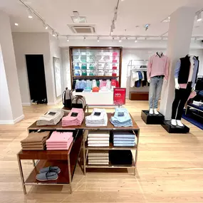 Bild von Tommy Hilfiger