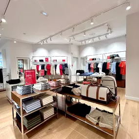 Bild von Tommy Hilfiger