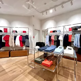 Bild von Tommy Hilfiger