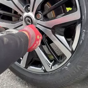 Bild von G&B Automotors Ltd