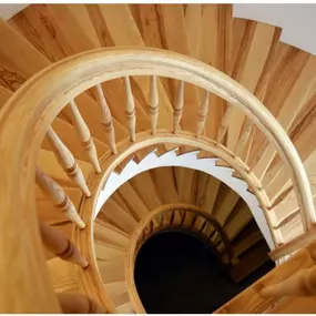 Bild von Nemeth Bernhard Holzbau Bauplanung