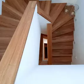 Bild von Nemeth Bernhard Holzbau Bauplanung