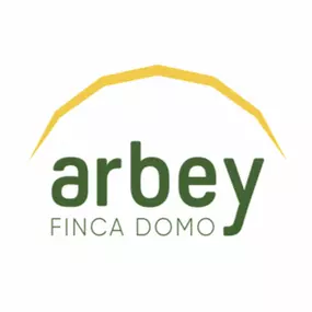 Bild von Finca Domo Arbey