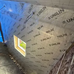 Bild von Extraction Roofing Services