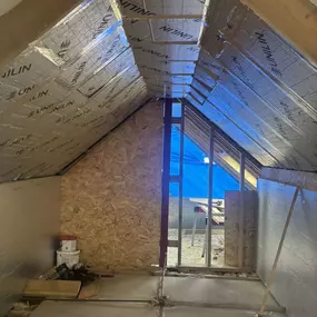Bild von Extraction Roofing Services