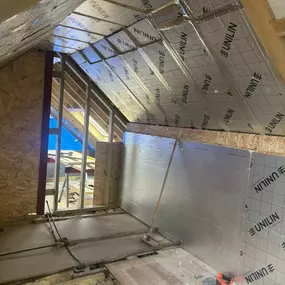 Bild von Extraction Roofing Services
