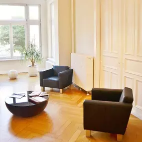 Bild von Praxisklinik Dr. Meyer-Walters - Plastischer Chirurg