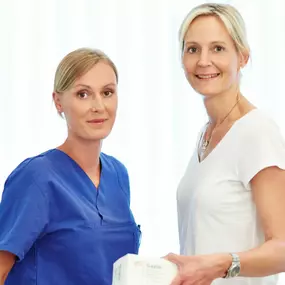 Bild von Praxisklinik Dr. Meyer-Walters - Plastischer Chirurg