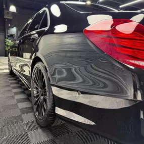 Bild von Paint Protection Studio