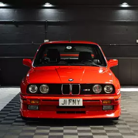 Bild von Paint Protection Studio