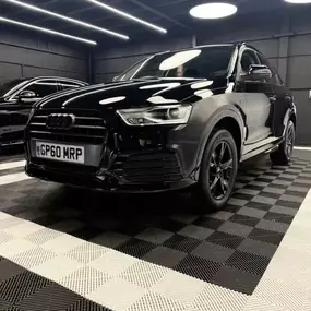 Bild von Paint Protection Studio