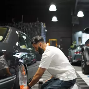 Bild von Paint Protection Studio