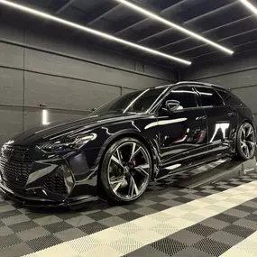 Bild von Paint Protection Studio