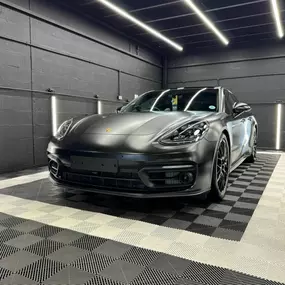 Bild von Paint Protection Studio