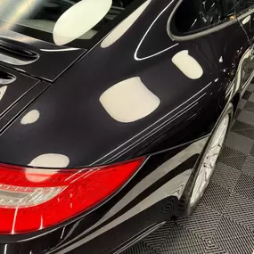 Bild von Paint Protection Studio
