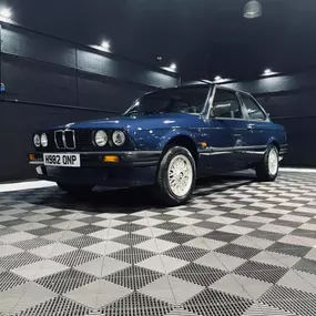 Bild von Paint Protection Studio