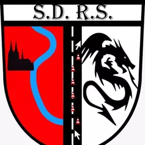 Bild von Sicherungsdienst Rhein Wupper