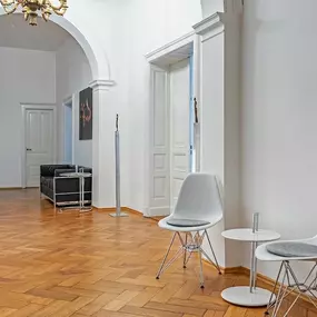 Bild von Kanzlei FALK.law