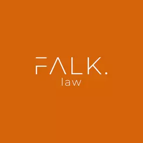 Bild von Kanzlei FALK.law