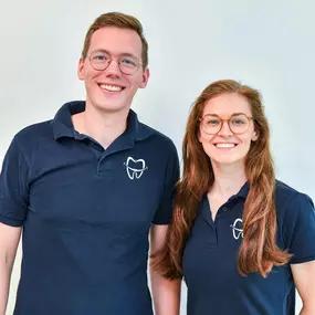 Bild von Kieferorthopädie Dr. Lukas Mertens