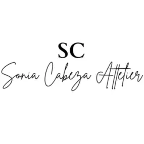 logo_sonia.png
