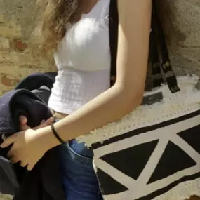 305931131-2-mzq2b2j6WX1755851786934.jpeg
